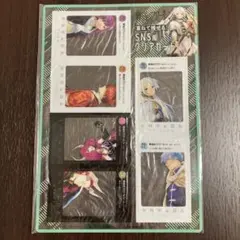 Item thumbnail for item b5ea7e6f-bee3-4b5d-9089-49e223b29423