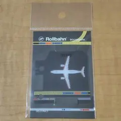 Item thumbnail for item ebb446a2-0826-4a22-b428-7a0b385563a4