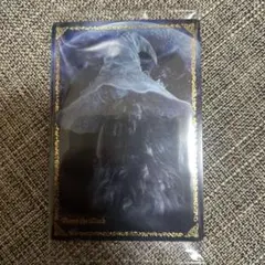 エルデンリングウエハース　ラニ