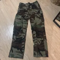 90s US ARMY SPO100-95-D-0361 ウッドランドカモ 90s US ARMY SPO100-95-D-0361 ウッドランドカモ - メルカリ