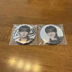 みんちかつ様 リクエスト 2点 まとめ商品