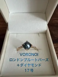 2025年最新】minamo voronoiの人気アイテム - メルカリ