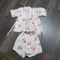 Item thumbnail for item 6fc3e124-3c56-4469-8704-1d753b22b7ca