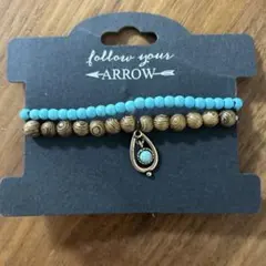 Item thumbnail for item 7ab14a1d-92e9-470d-95cc-fcd384078760