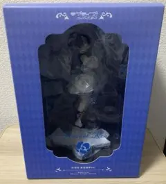 HUGっと! プリキュア 初回限定版 DVD 全16巻セット 特典欠品あり