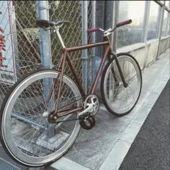 2025年最新】volume bike cutterの人気アイテム - メルカリ