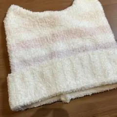 Item thumbnail for item a345371d-2c18-48d5-b449-bd4b930ef819