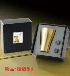 Item thumbnail for item 200e6477-646f-4843-a875-f3721c3e073c