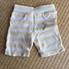 Item thumbnail for item d78b3a17-cbe6-4534-bb41-365c3f0b23a3