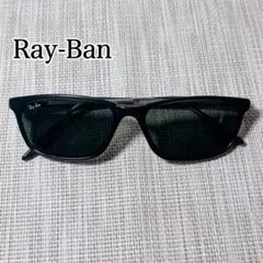 B&L Ray-Ban レイバン サングラス ボシュロム社製 W2954