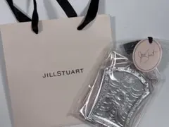 JILLSTUART コンパクトミラー ラッピング ギフト ショッパー付のサムネイル
