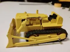 ノースコット CAT 1/87 315C ショベルカー ミニカー 模型 - メルカリ