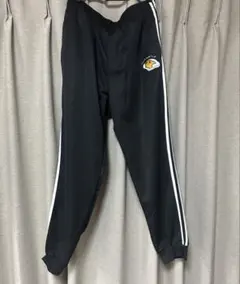 Item thumbnail for item 74c9d234-1cc3-4639-93c2-1eef962f07e5