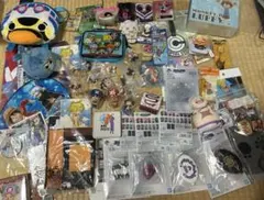 Item thumbnail for item 78b7b8a0-1d08-41f7-9ef6-5c1a24fb2430