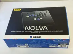 Item thumbnail for item 1e463010-7818-4018-a166-5dbf1354fe3e