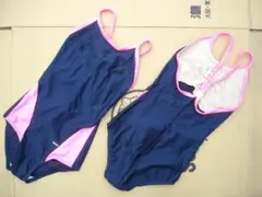 Item thumbnail for item 16432629-0dfe-4cc4-acfb-bfed18159d09