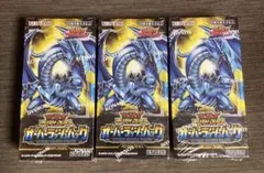 Item thumbnail for item 3780f79f-fbed-4f05-8bd0-0df95343a132