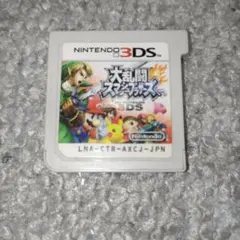 2026年最新】スマブラ 3ds 本体の人気アイテム - メルカリ