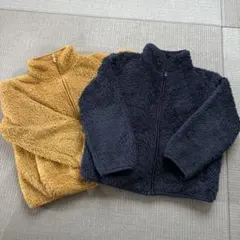 Item thumbnail for item 74069023-9f42-414c-a416-a79a568f0116