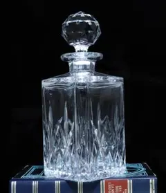 Item thumbnail for item 7aaa8bc6-9dc8-44dc-a0df-5f63f45c7c5c