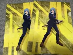 Item thumbnail for item 21520b7a-9cdd-4d10-a285-4852f68acc5d