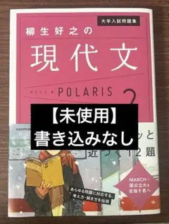 Item thumbnail for item d8a55f40-6114-4517-932d-3e629a11e25e