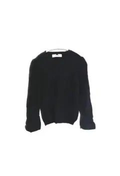 Item thumbnail for item 01af5162-507c-441e-9353-12e9c41e098f