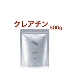 Item thumbnail for item 3c7c8178-63c1-4608-8d2c-8dfb72e1af2c