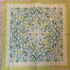 Item thumbnail for item 239e959c-8780-4851-a4c2-1ae67724c7b7