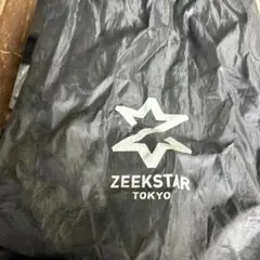 ジークスター東京