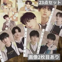 Item thumbnail for item 39ffd2e9-f0a6-4c23-a9a4-0a699426e633