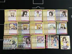 2026年最新】ToLoveる スリーブの人気アイテム - メルカリ