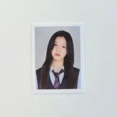 2025年最新】証明写真 iveの人気アイテム - メルカリ