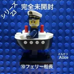 Item thumbnail for item 54584f79-f2e1-46bc-a3f2-3d5777b293a3