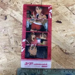 Item thumbnail for item 5ae467e5-24ca-4ede-b6c0-341217721ab3