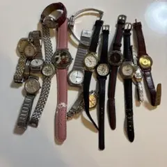 Item thumbnail for item e9f2ee94-9274-4db7-81d6-5b75db314a84