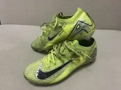 NIKE マーキュリアルヴェイパー16 AG 25cm