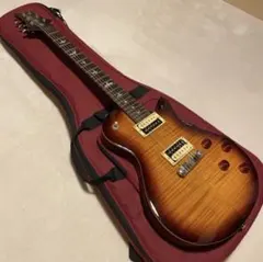 PRS SE 245 STANDARD Paul Reed Smith ギターのサムネイル