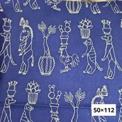 9460様 リクエスト 2点 まとめ商品