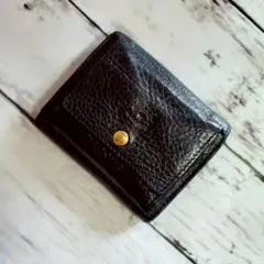 Item thumbnail for item c5c37373-bd7e-4990-bdc3-f9679d8ad786