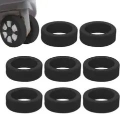 Item thumbnail for item 985e9d21-cf26-4c53-88f3-bf7ef8f561ba