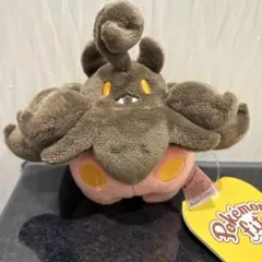 Item thumbnail for item 20d3f9d4-32e6-43a8-afa9-5cb49041dd10