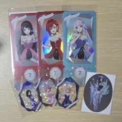 虹衣様 リクエスト 2点 まとめ商品