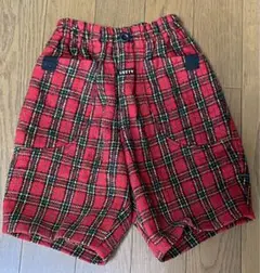 Item thumbnail for item 604e3386-c0c4-4d26-857f-43f8e859ed92