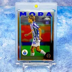 ティグレ様 リクエスト 2点 まとめ商品