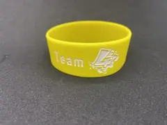 Item thumbnail for item e0106900-c400-4e6a-9306-bd06c4cbcf25