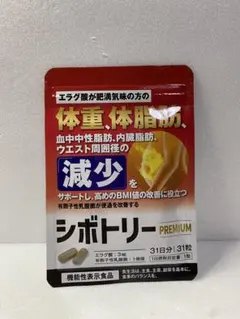 Item thumbnail for item 15ae3d26-3a50-4a05-8a9d-113031216a0e