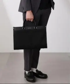 Item thumbnail for item cca33c1a-d1a3-4c42-bb67-5d84e2ef81e5