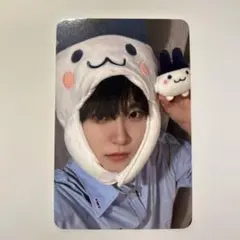 2026年最新】Onepact ソンミンの人気アイテム - メルカリ