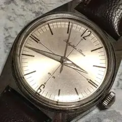 2026年最新】CITIZEN Rhythm Timeの人気アイテム - メルカリ